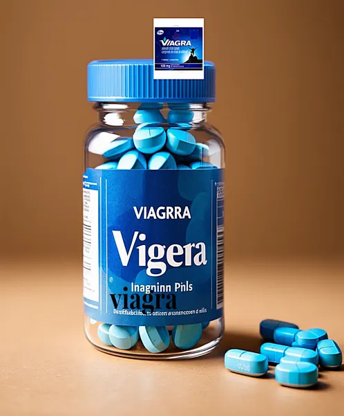 Laboratorios viagra generico